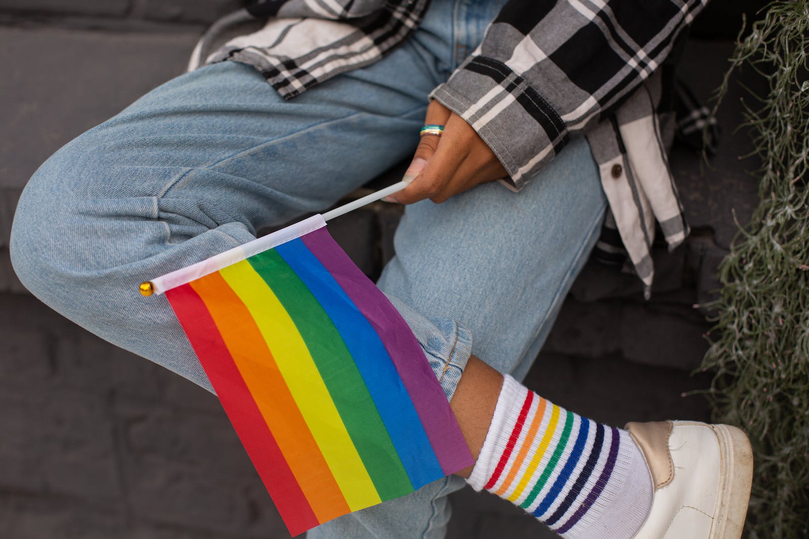 Image for Las Vegas Pride Bar Crawl