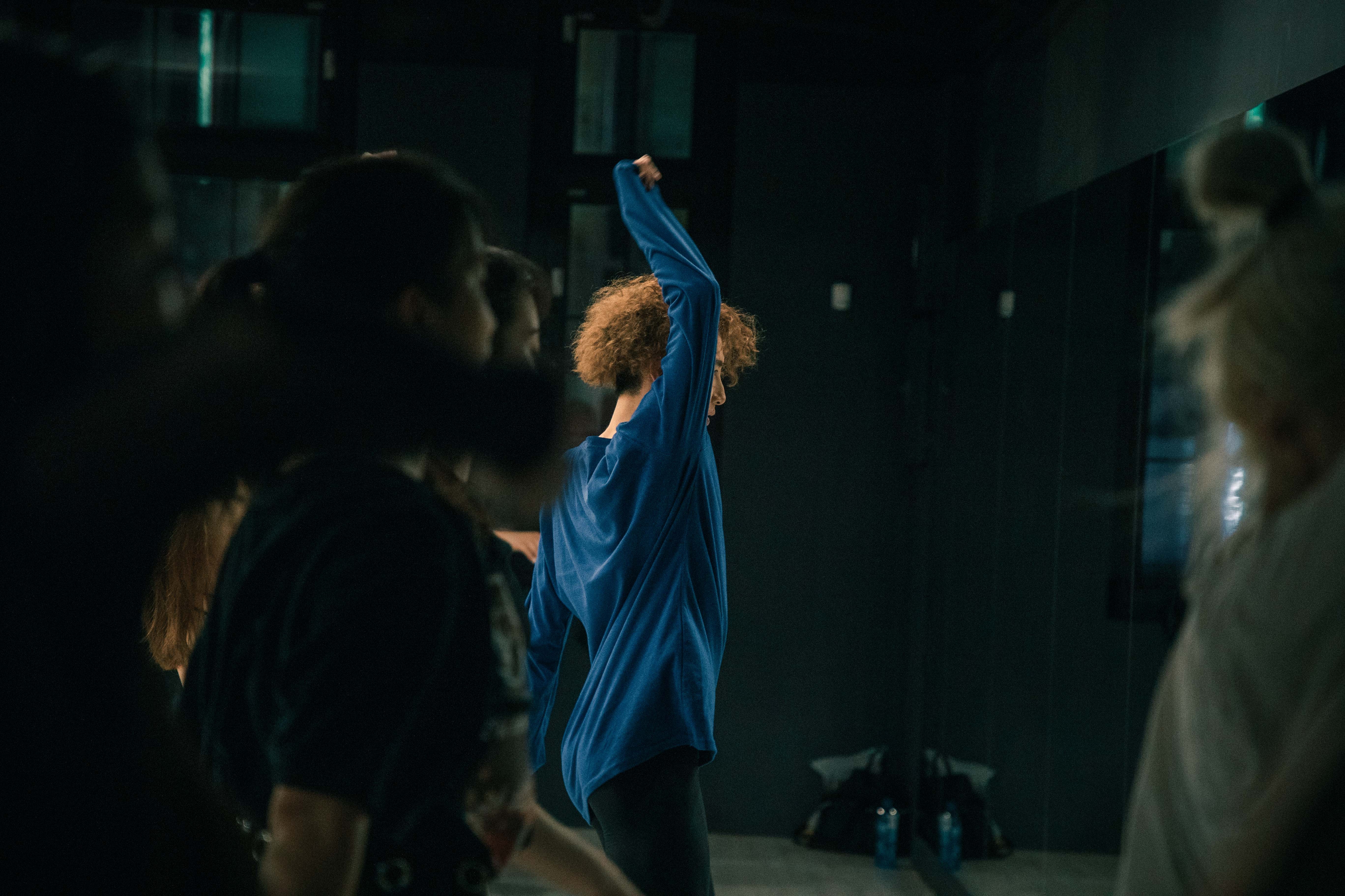 Image for Melbourne Tartan Festival Ceilidh Dance