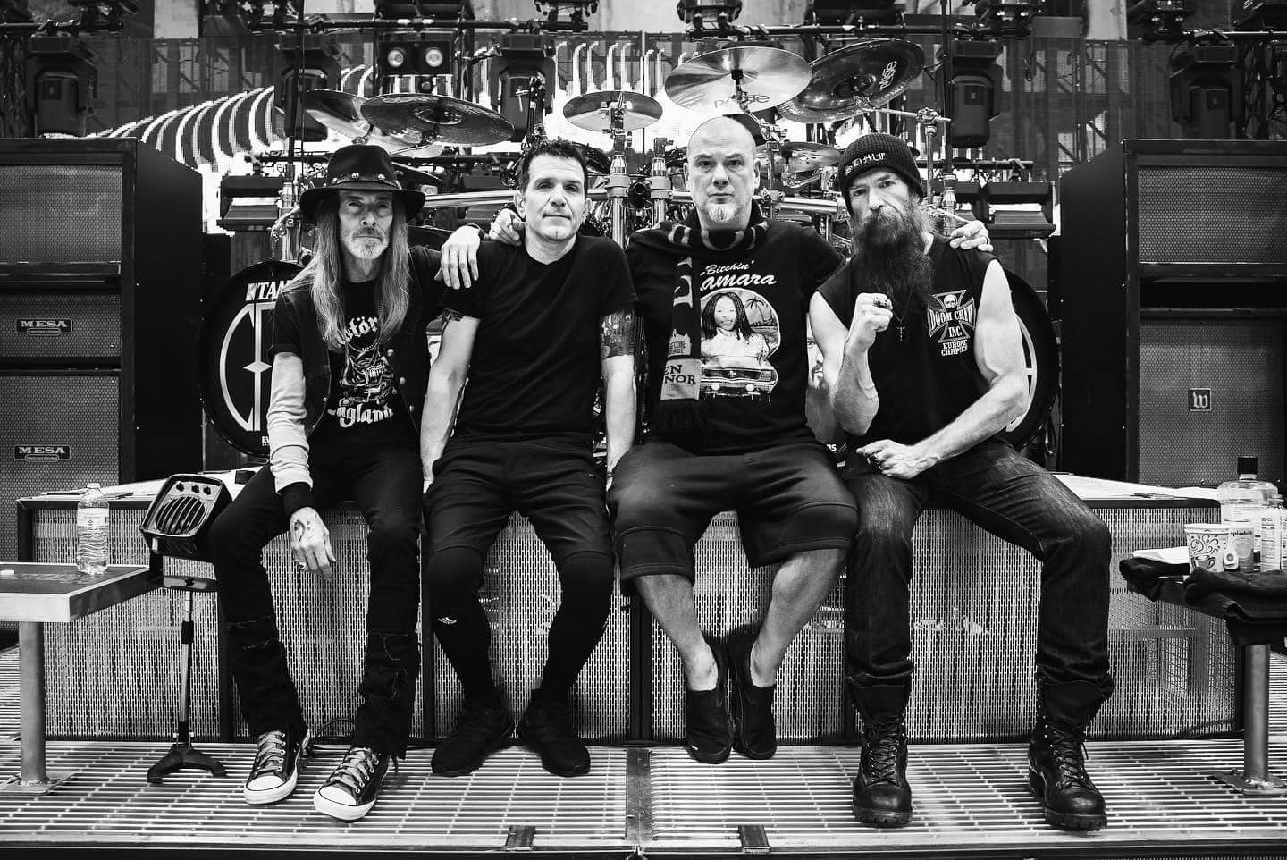 Image for Pantera