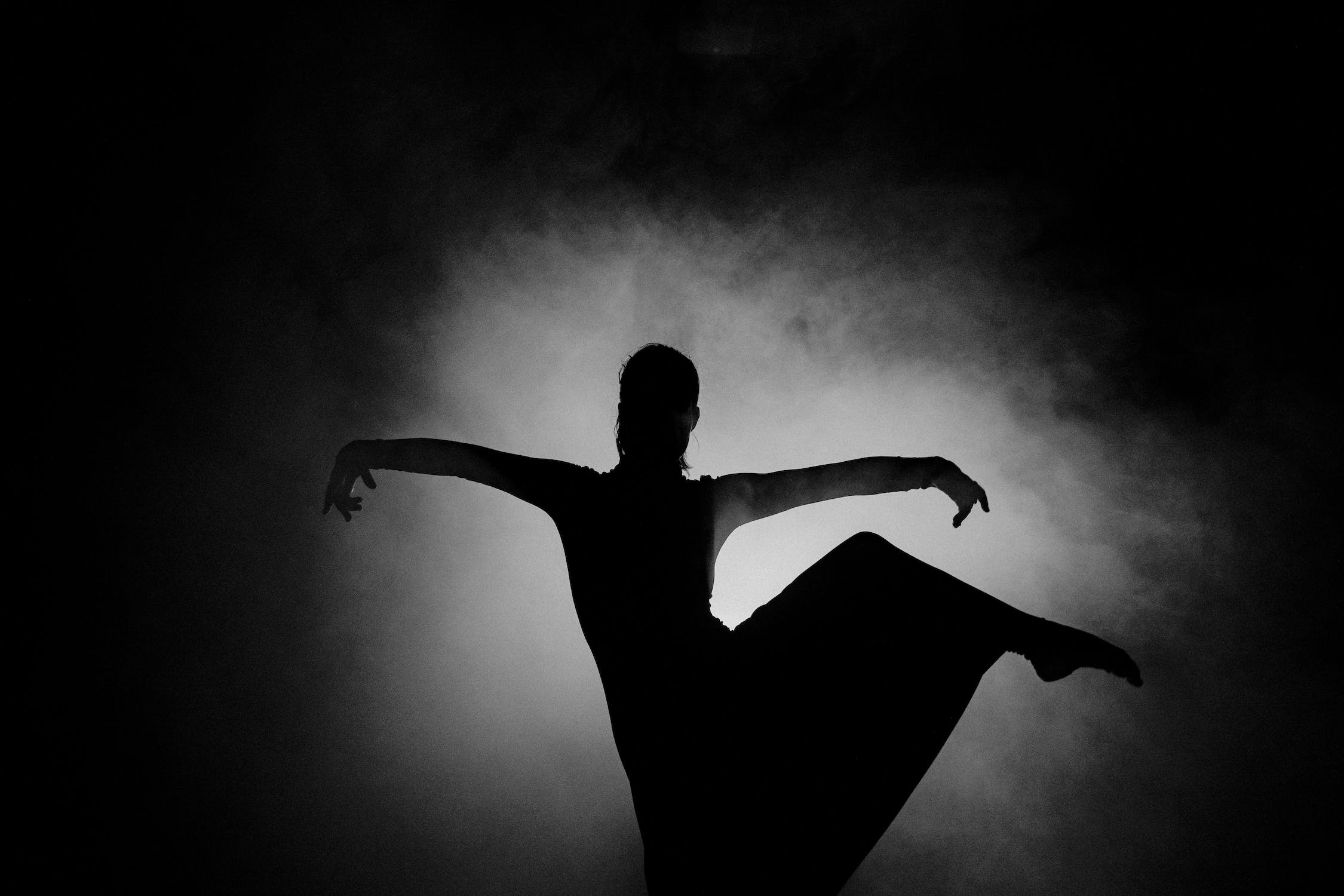 Image for Dancing at Lughnasa