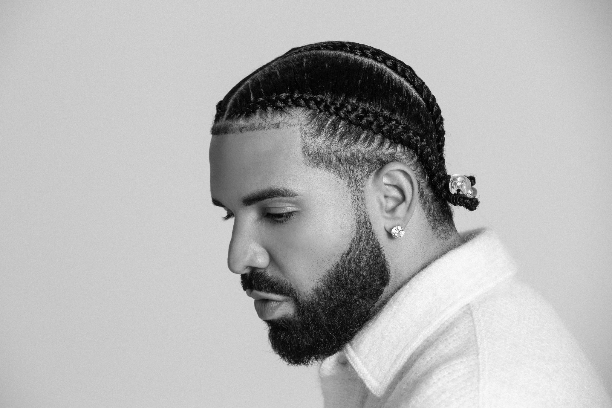 Image for Drake