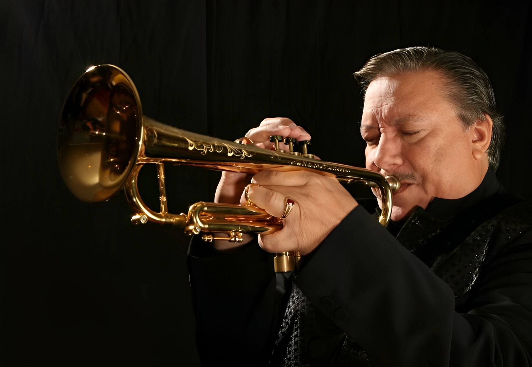 Image for Arturo Sandoval