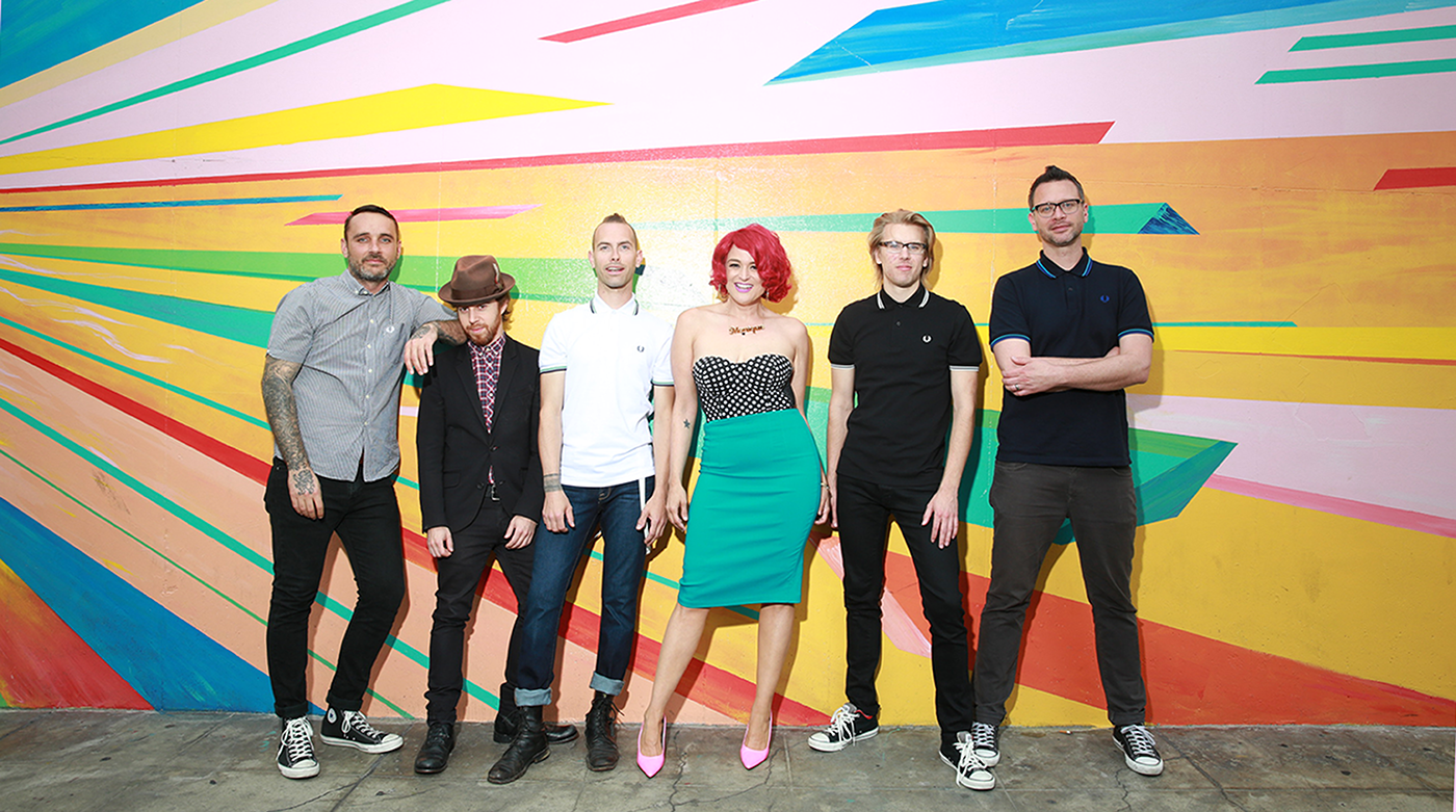 Image for Save Ferris
