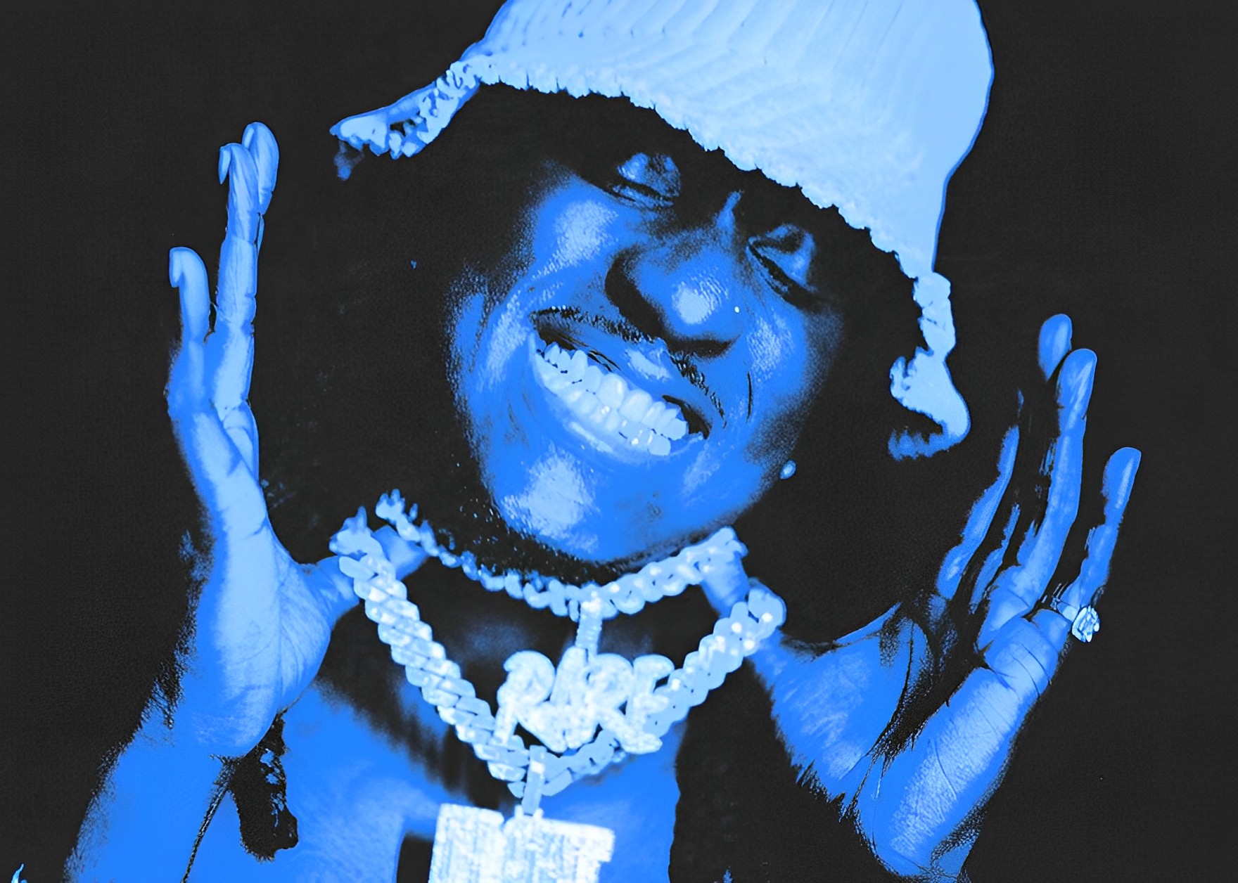 Image for K Camp