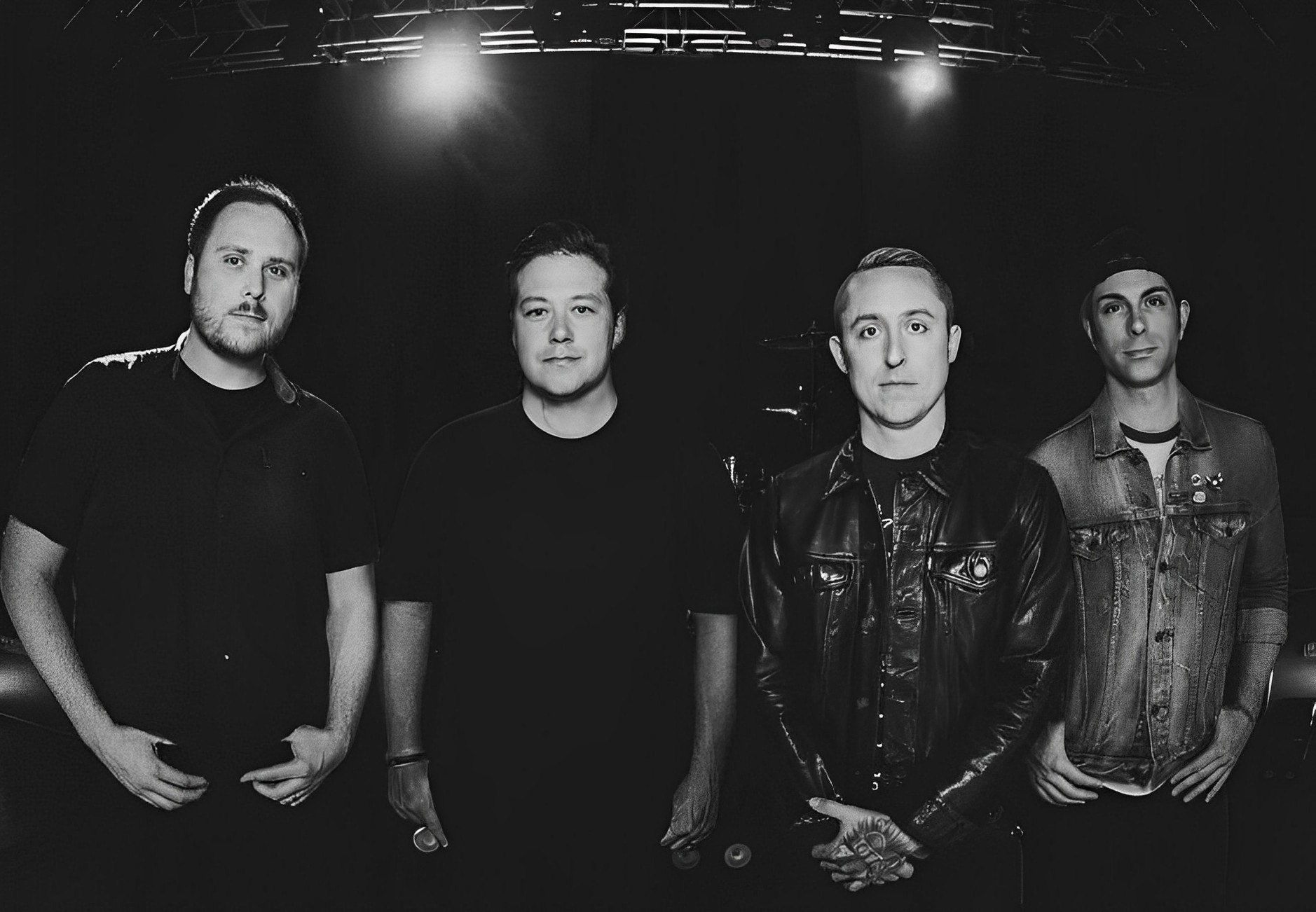 Image for Yellowcard