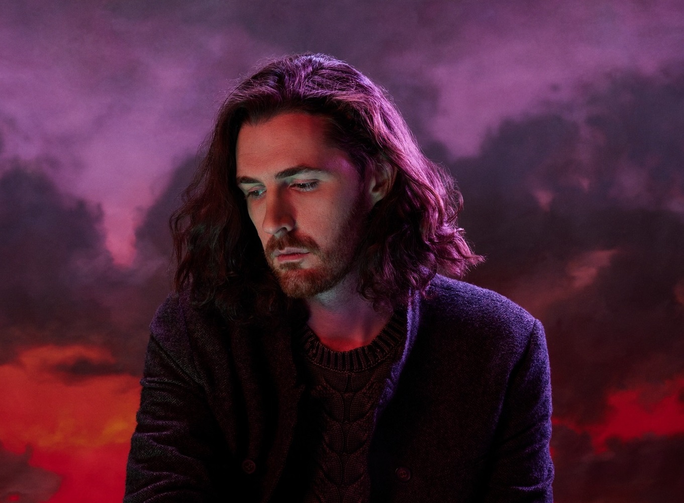 Image for Hozier
