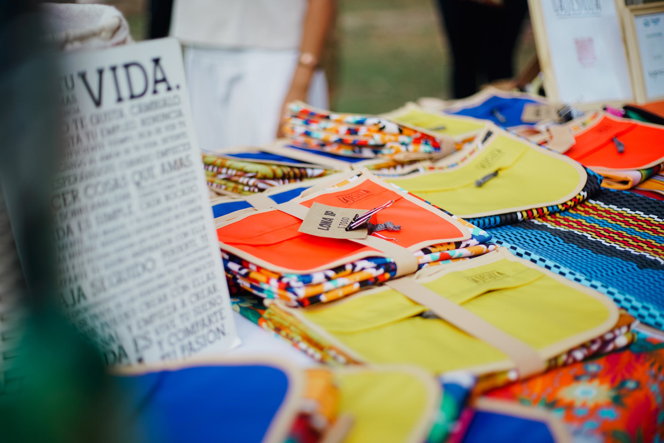 Image for Castro Art Mart