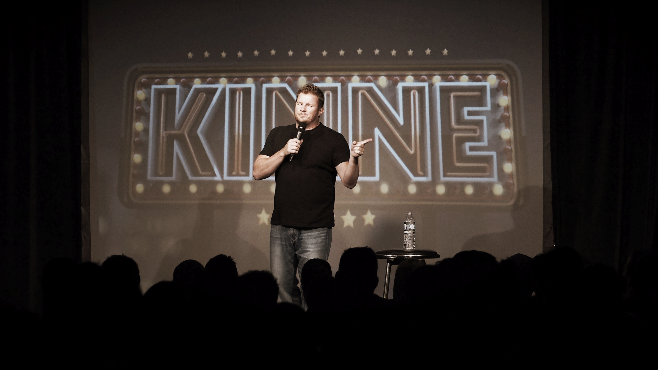 Image for Troy Kinne