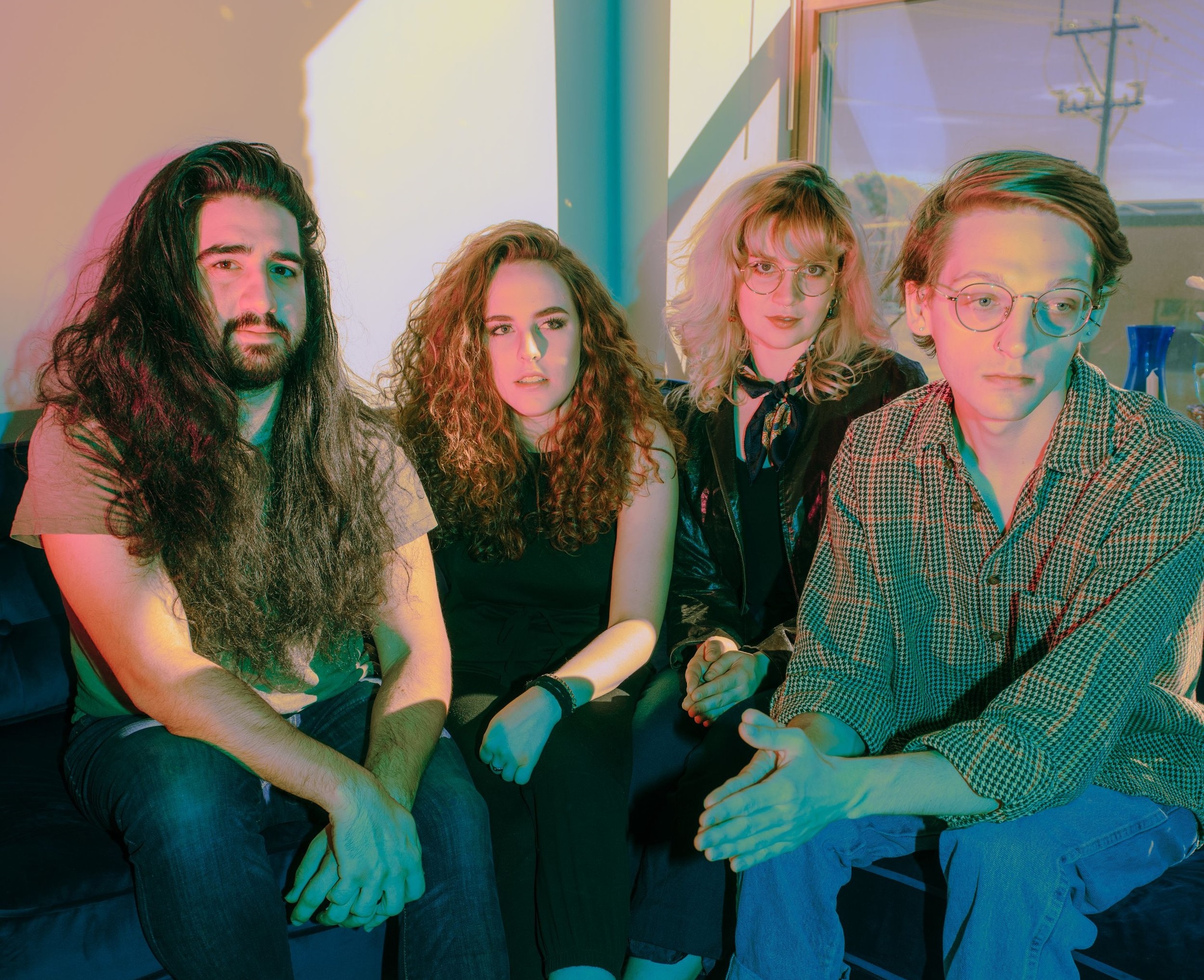 Image for Pool Kids