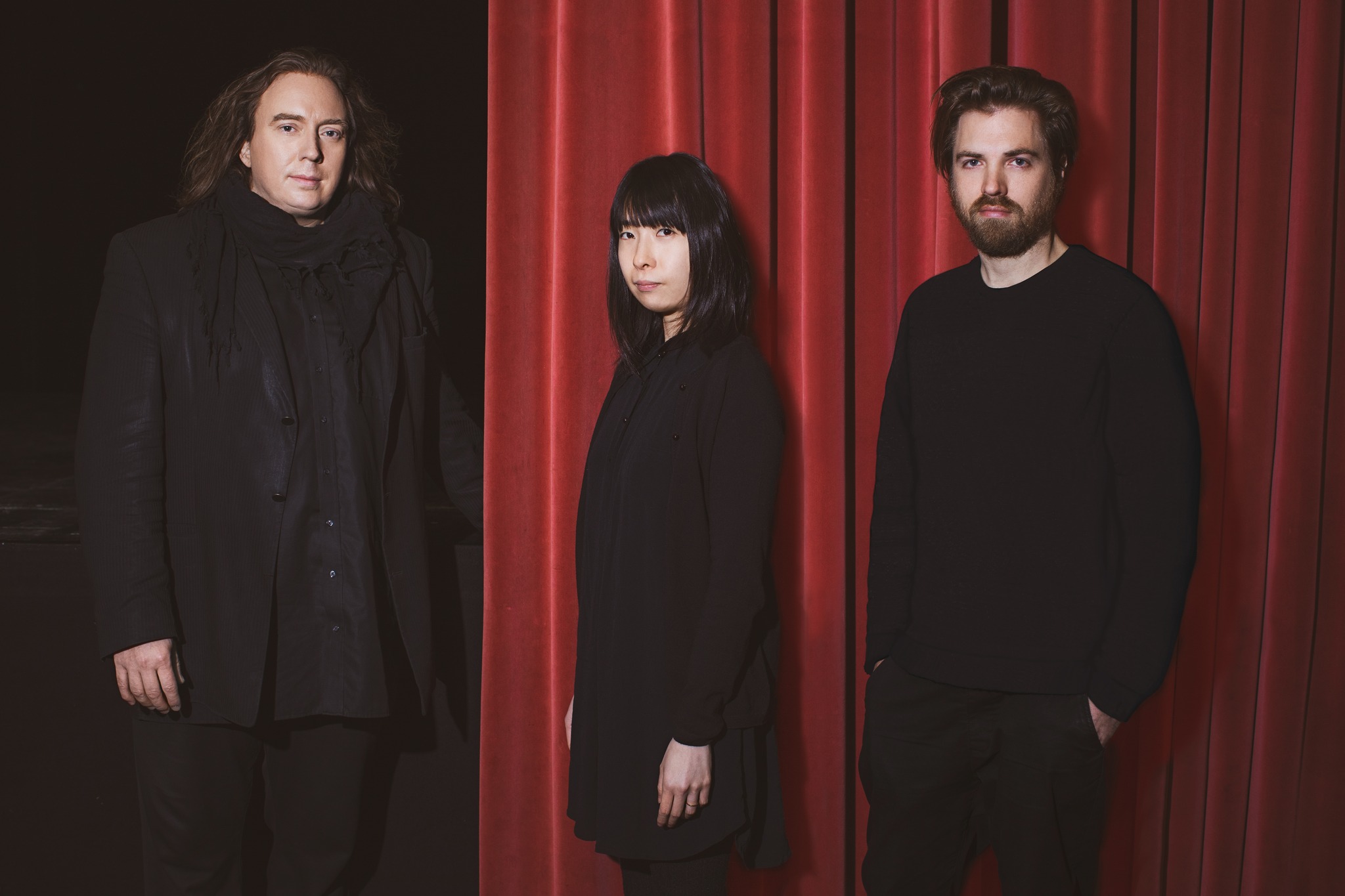 Image for Tangerine Dream