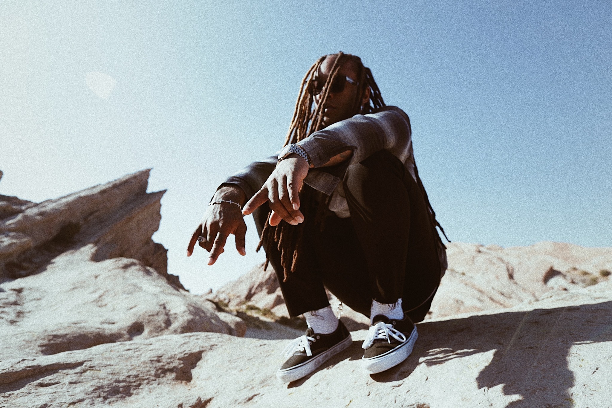 Image for Ty Dolla $ign