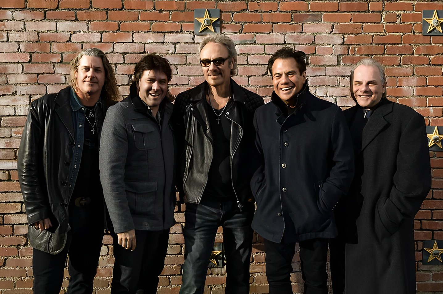 Image for Pablo Cruise