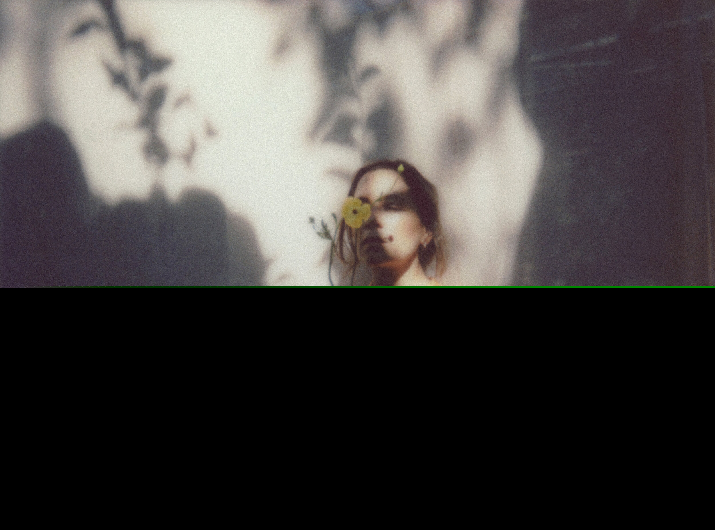 Image for Natalia Lafourcade