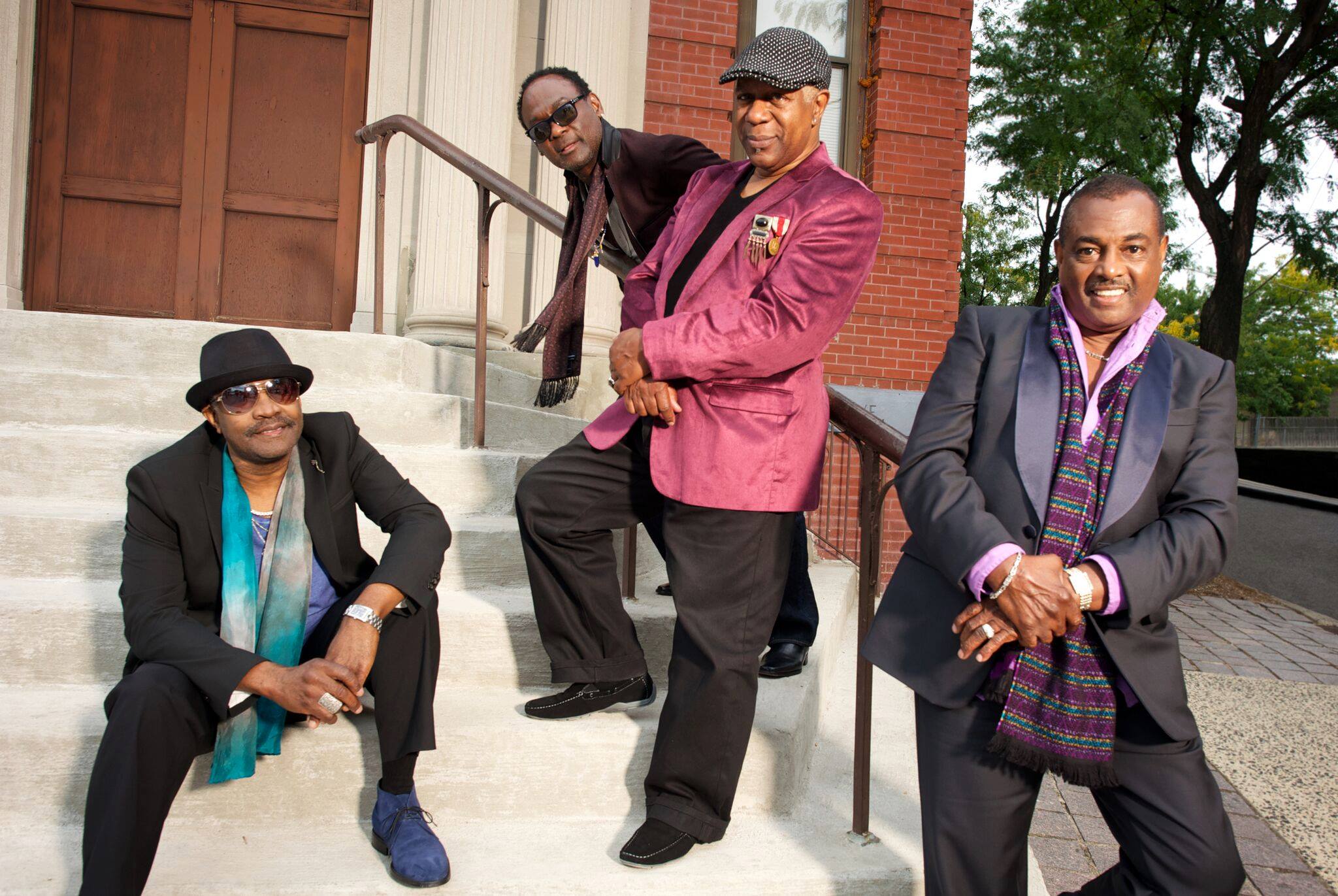Image for Kool & the Gang