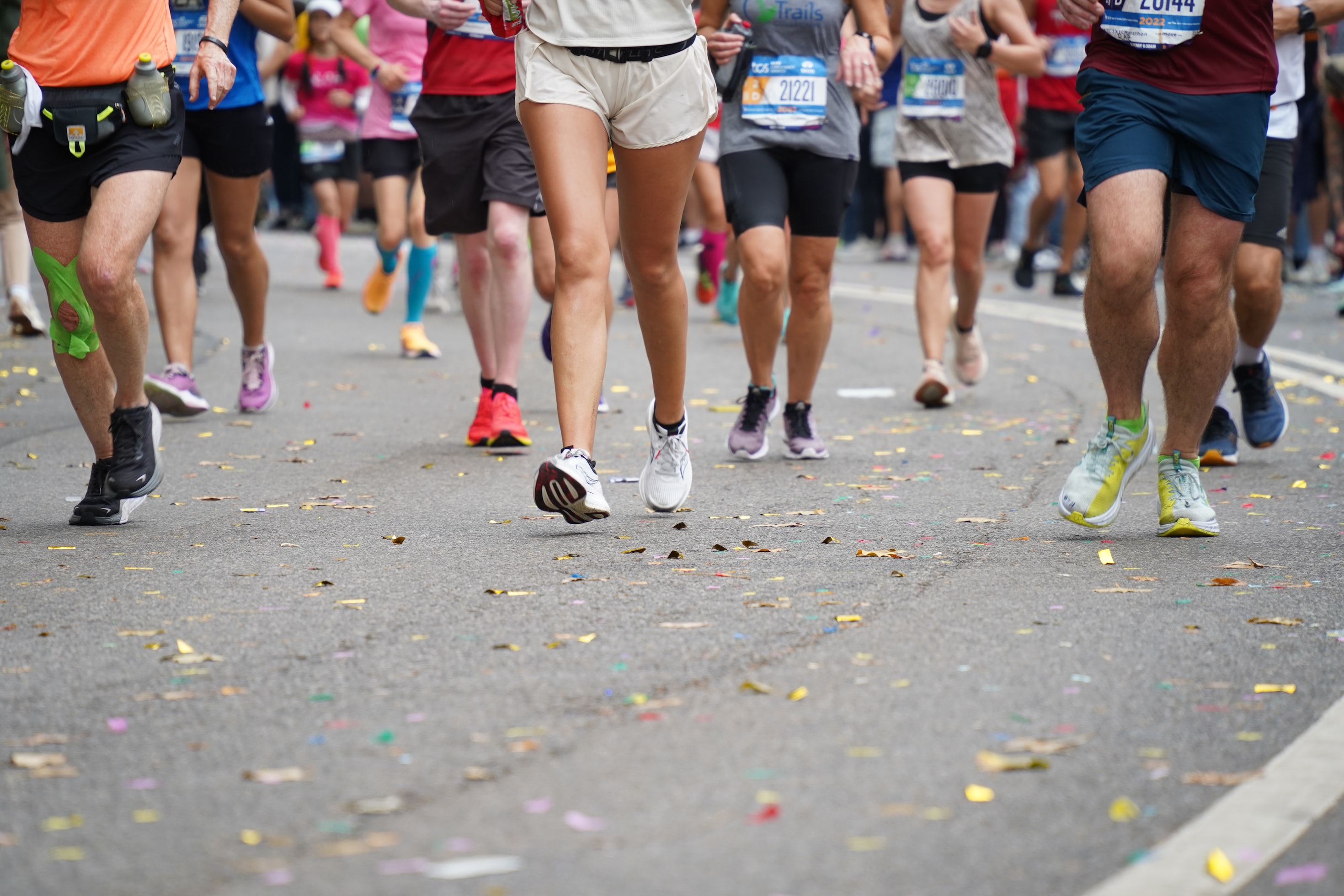 Image for Race for Grace Place