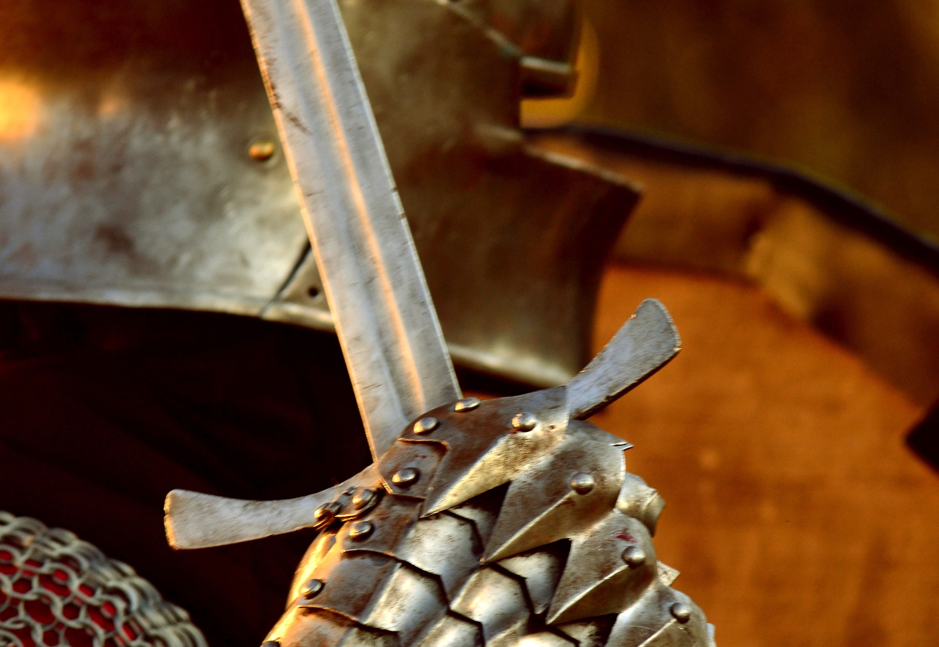 Image for Fantasy Film Festival