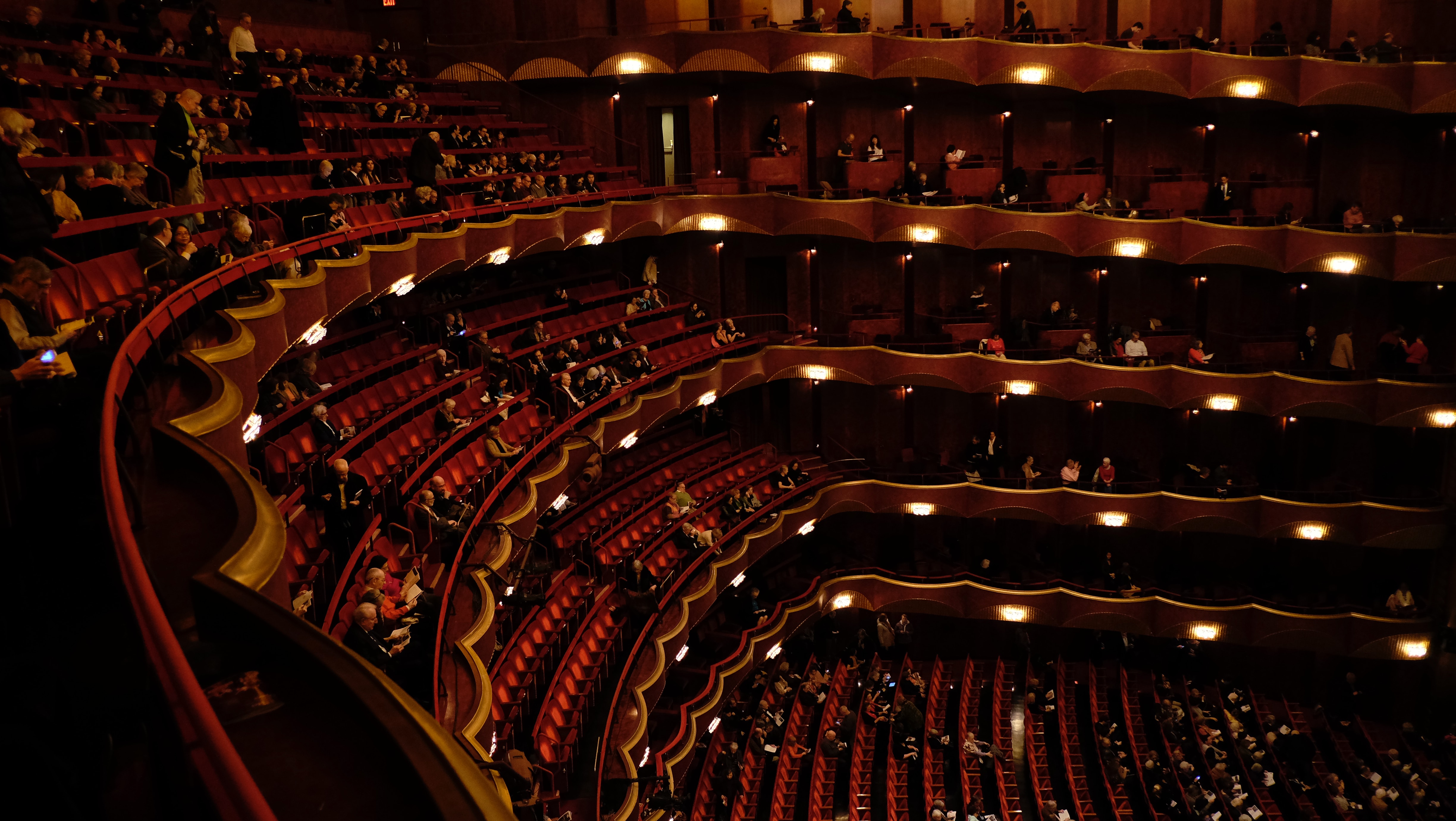 Image for Salome