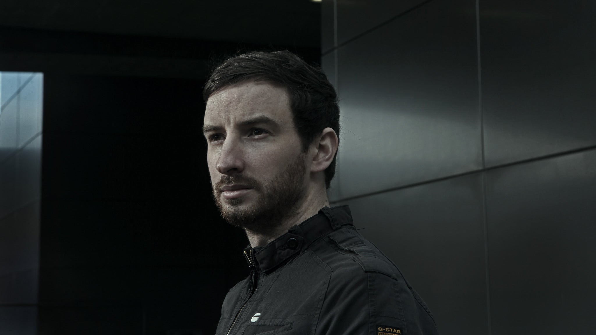 Image for Max Cooper
