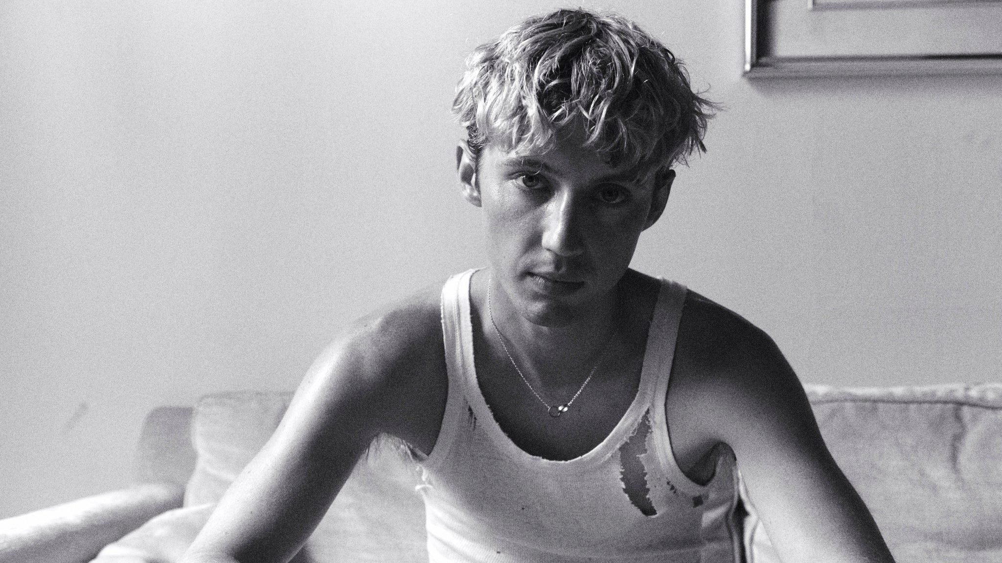 Image for Troye Sivan