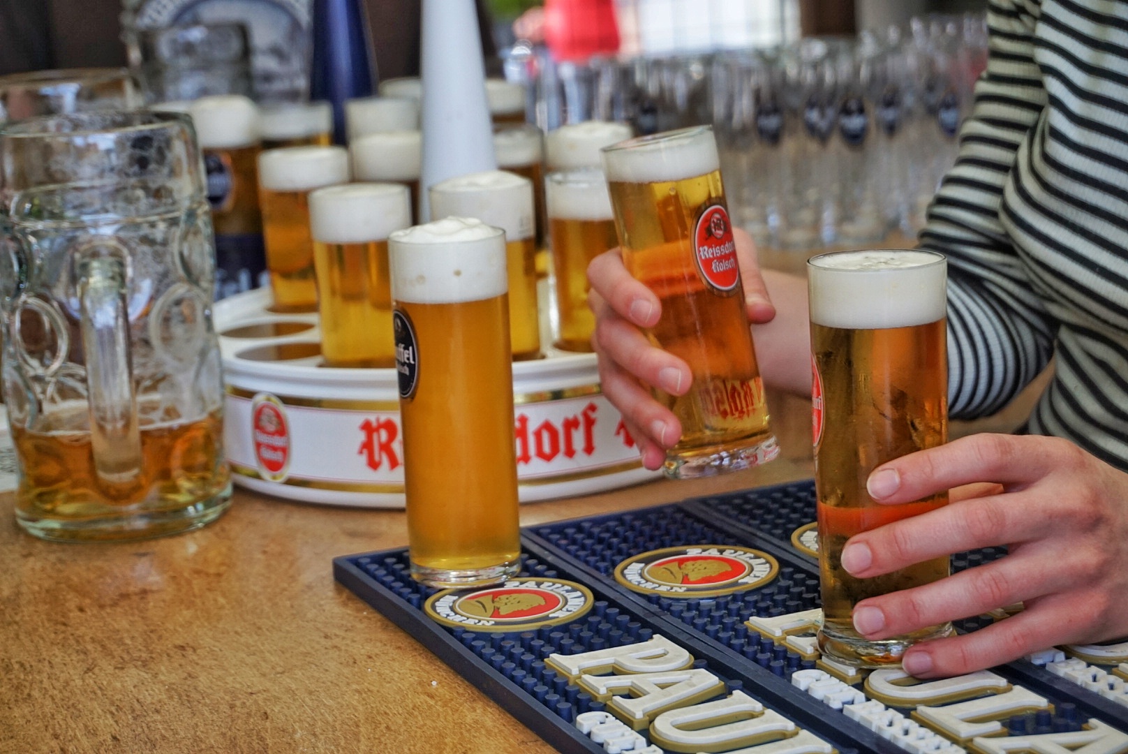 Image for Portland Beer Week