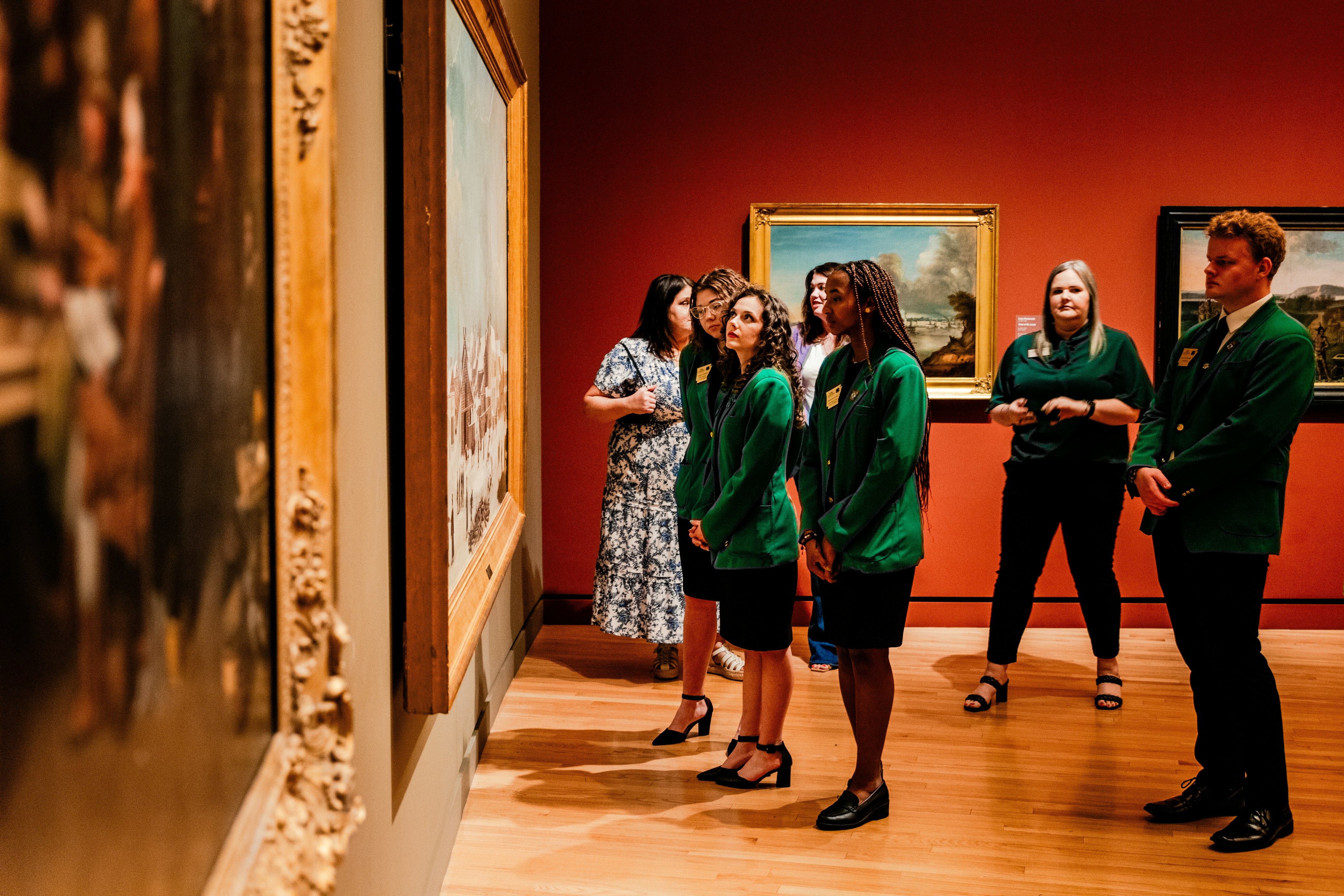 Image for Ngā Taonga Tūturu: Treasured Māori Portraits