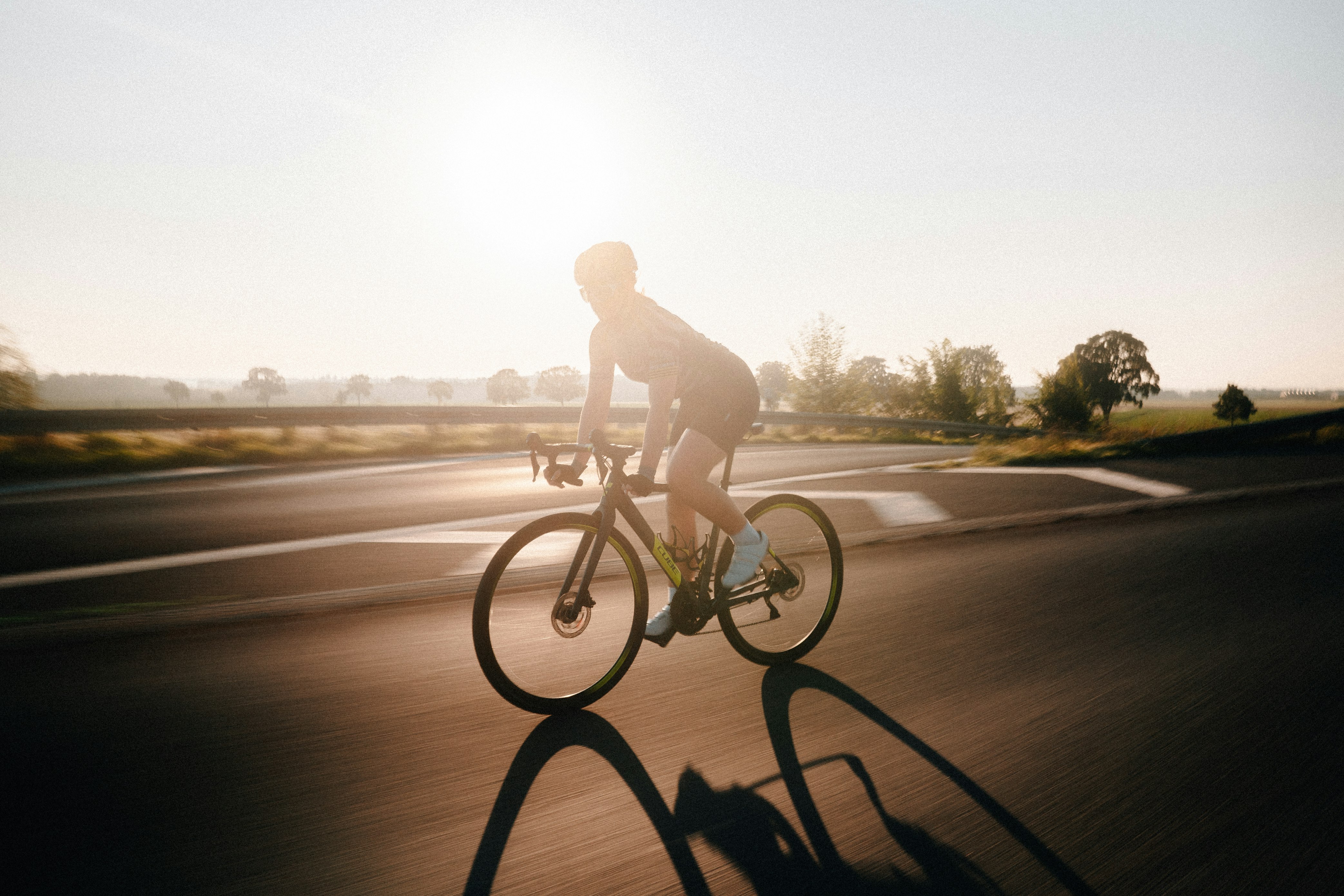 Image for Charleston Sprint Triathlon Series