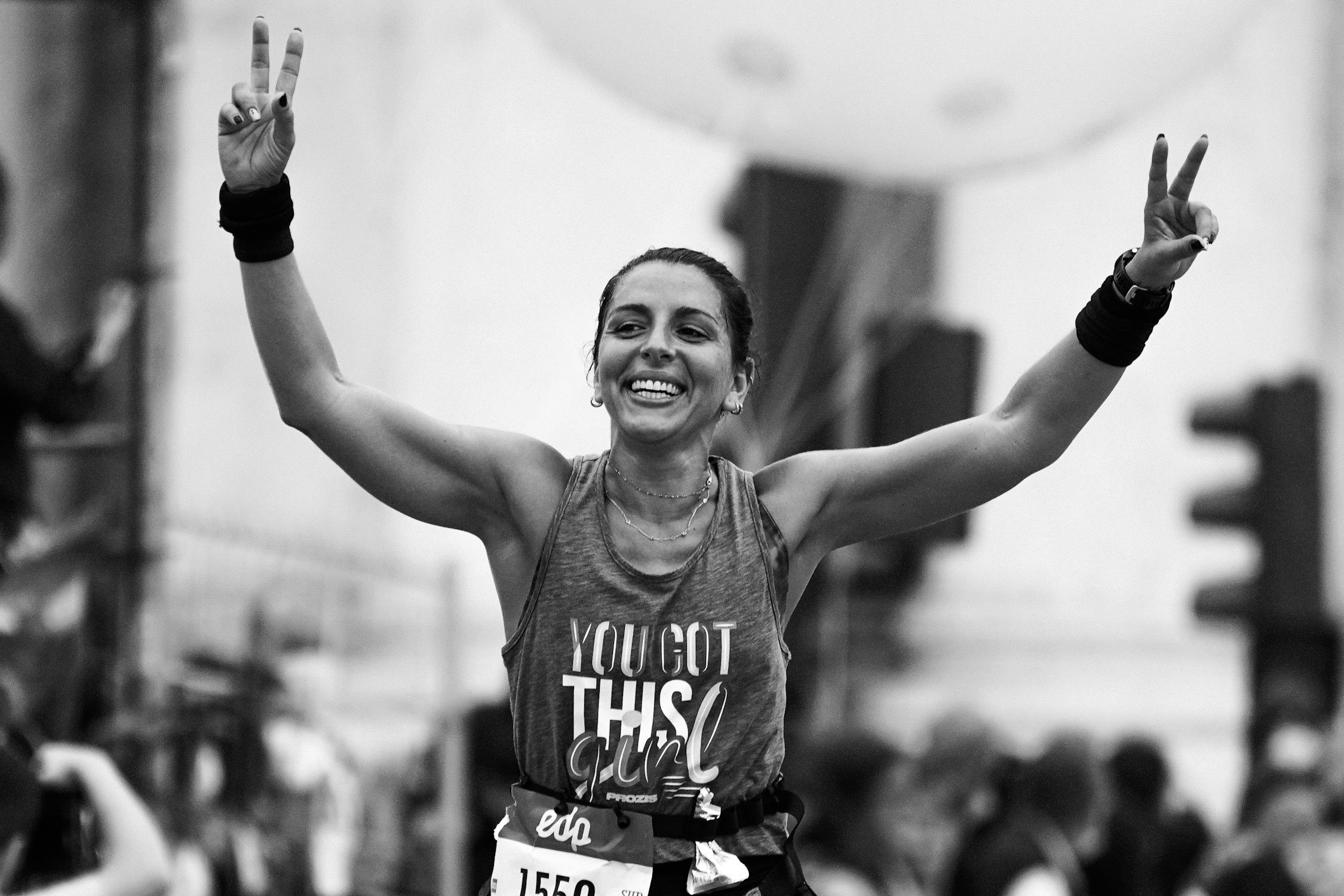 Image for Adidas Terrex Sunday Funday 5K