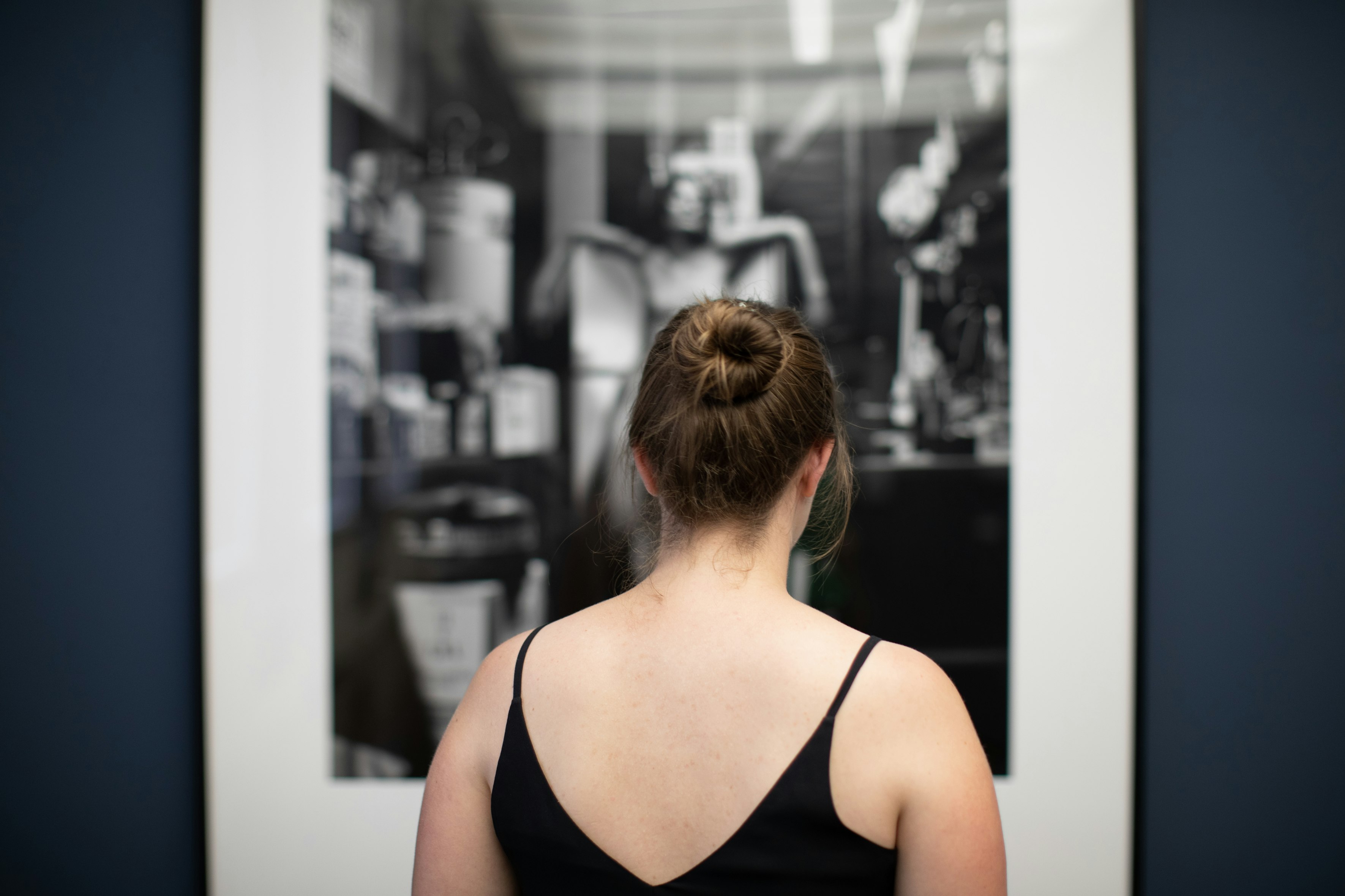 Image for Modern Women: Female Influencers Who Shaped Palm Springs