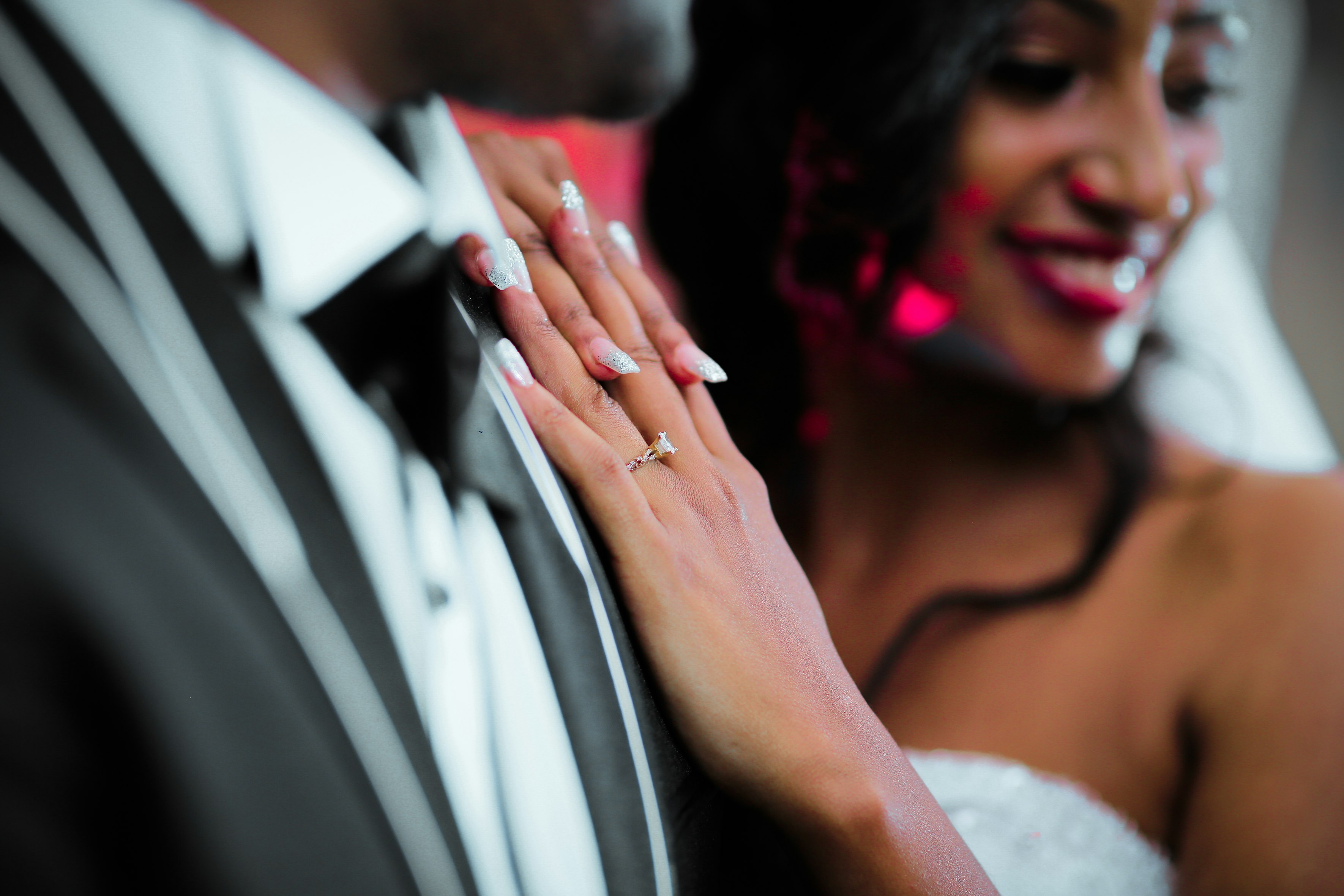 Image for Bridal and Wedding Expo