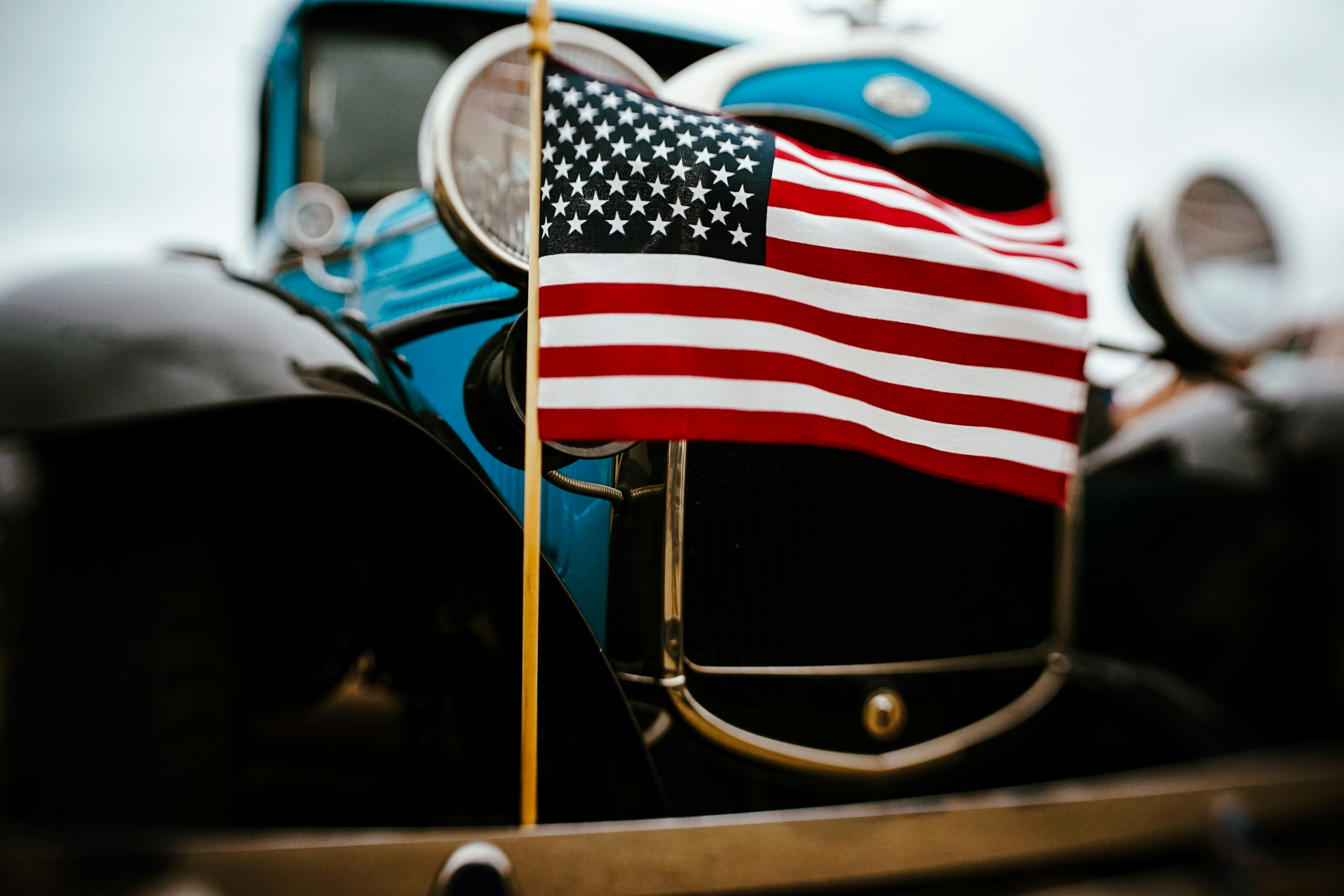 Image for 4th of July in Huntington Beach