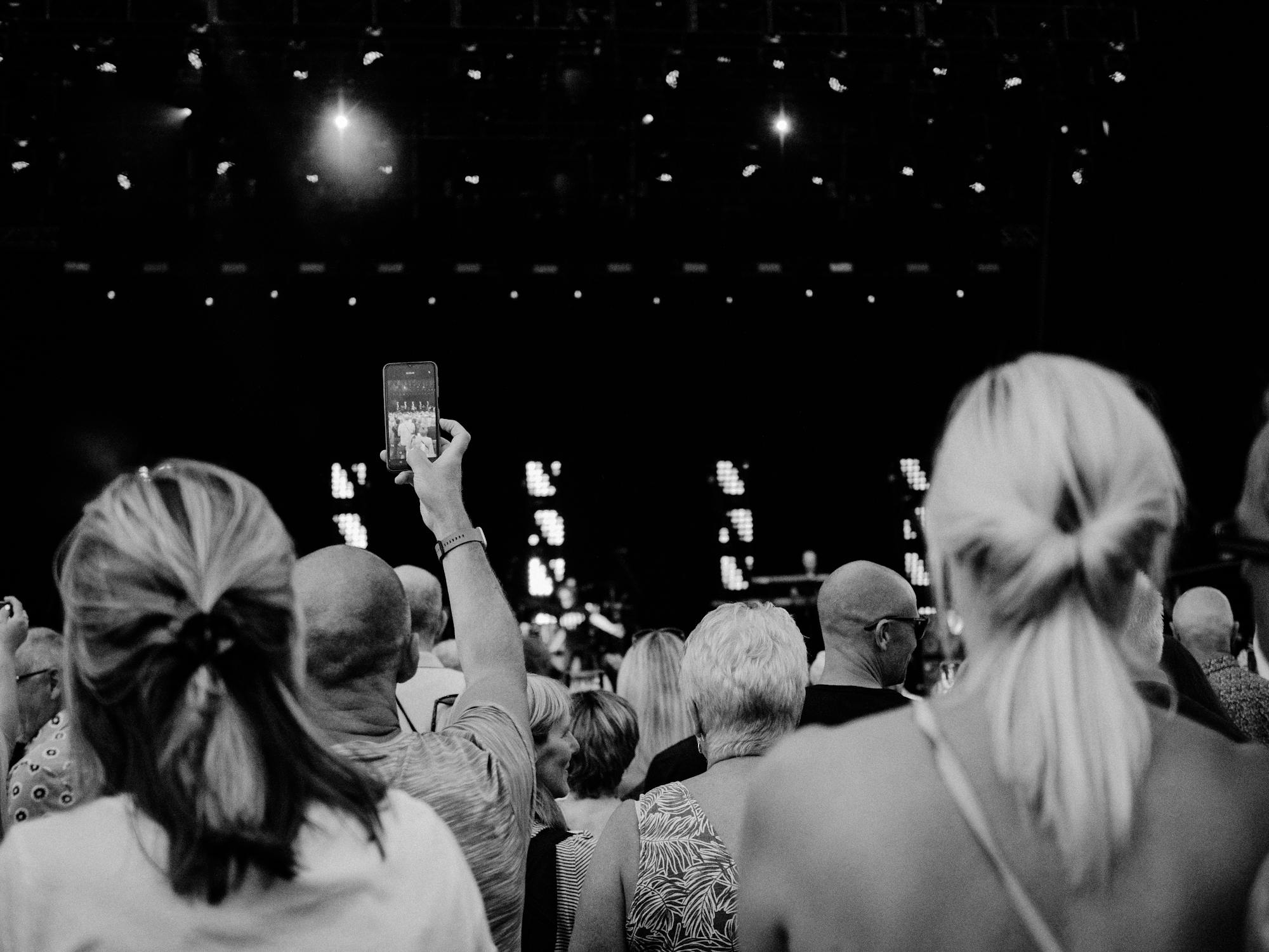 Image for Hartbeat Music Festival