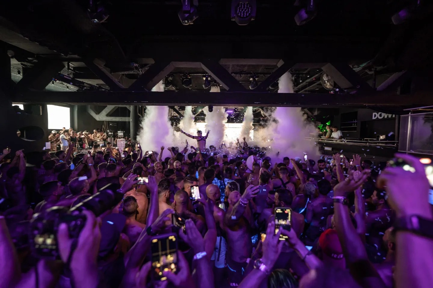 Image for Circuit Festival