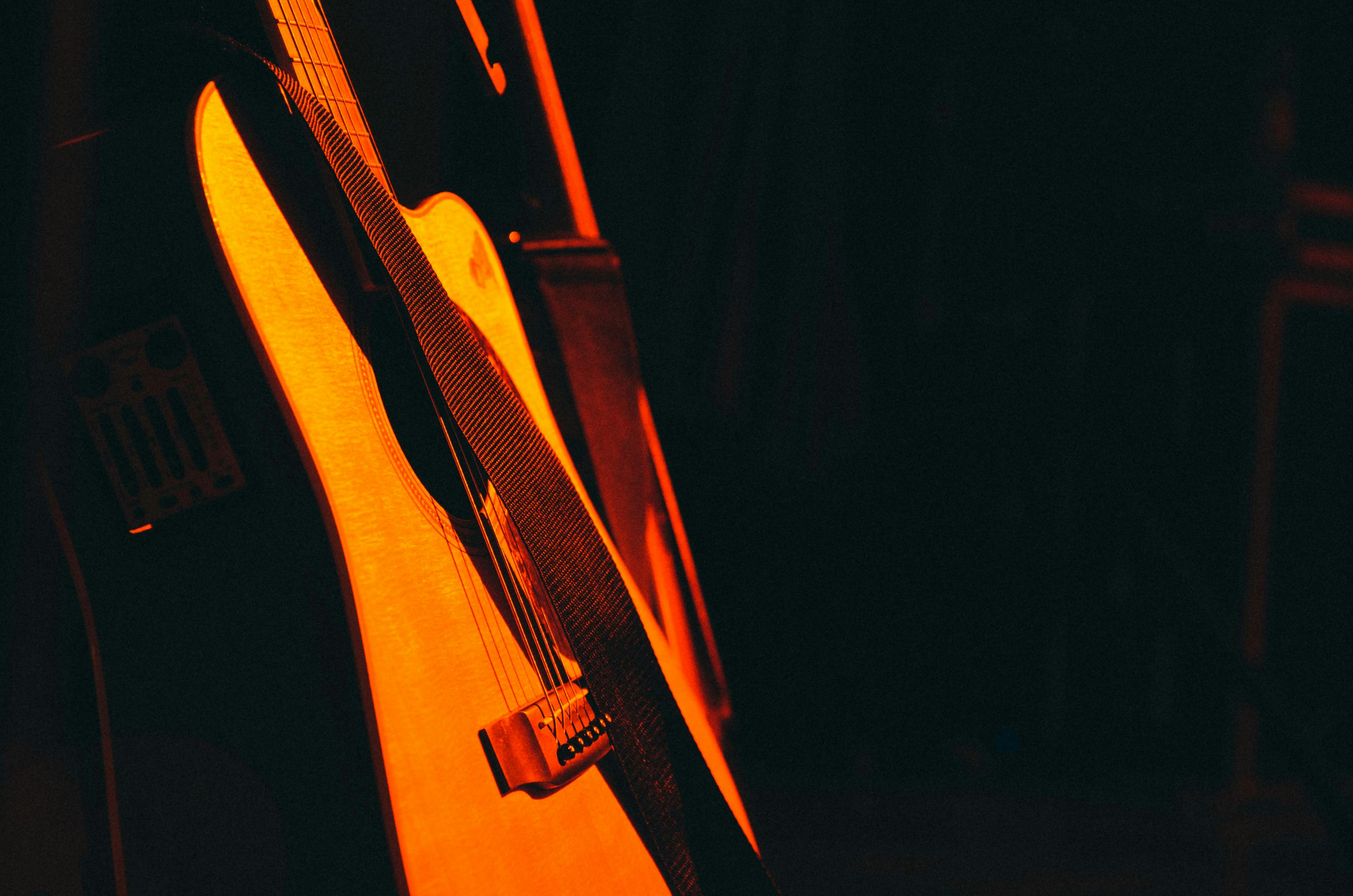Image for Live Music