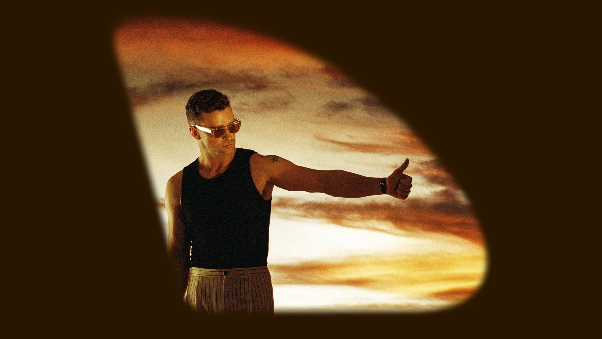 Image for Justin Timberlake