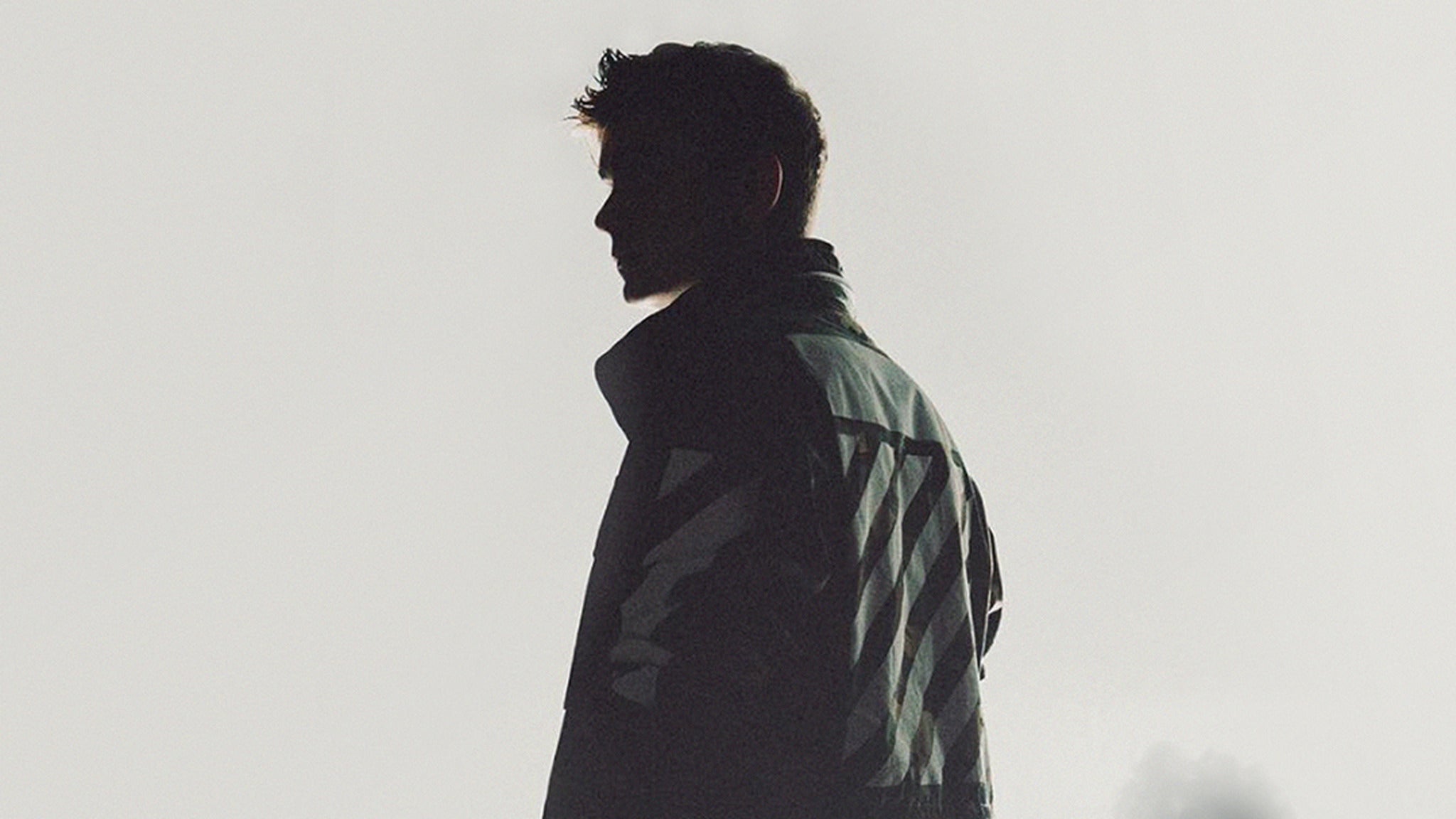 Image for Martin Garrix