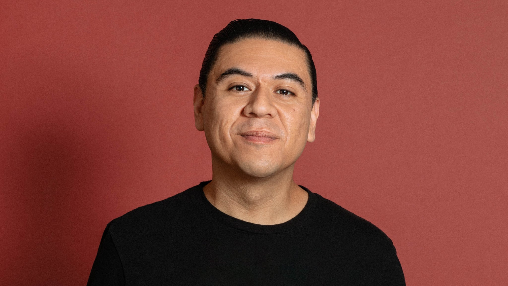 Image for Chris Estrada