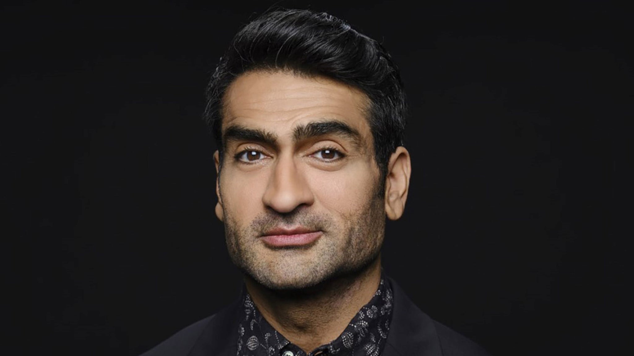 Image for Kumail Nanjiani