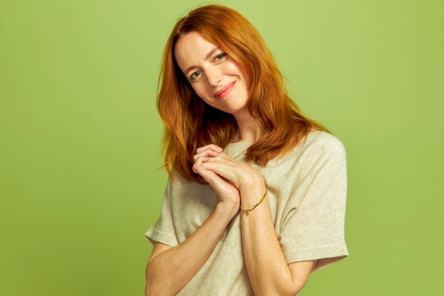Image for Leah Rudick