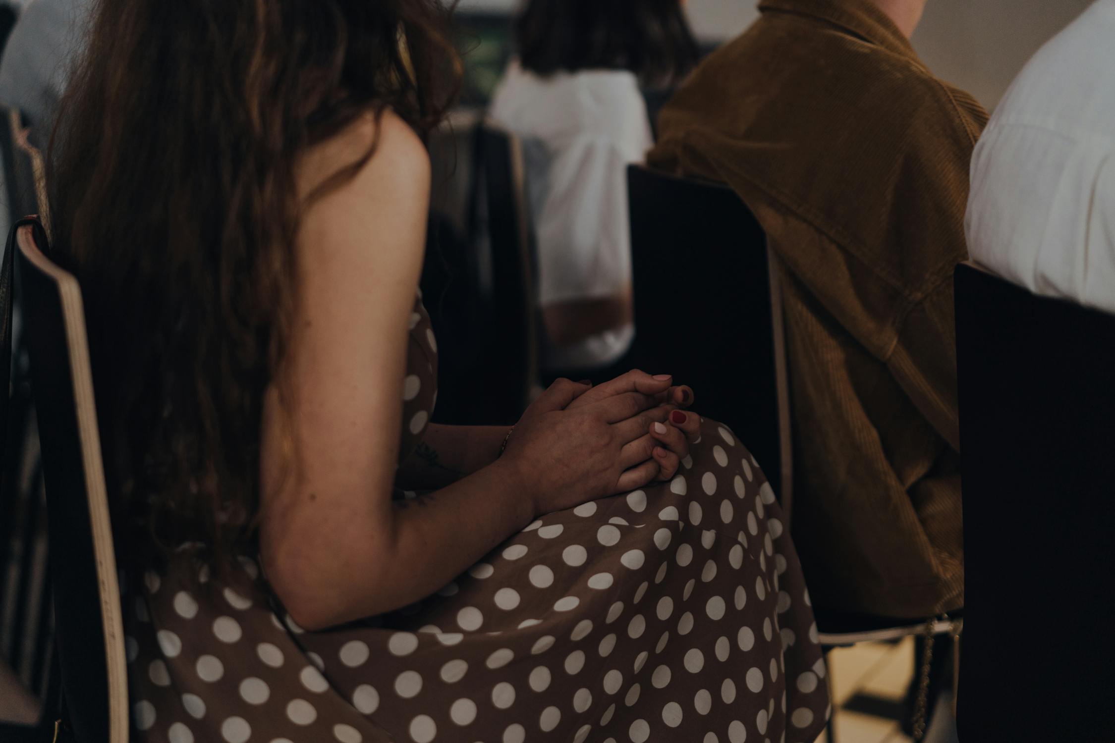 Image for Café philo : La vérité change-t-elle avec le temps ?