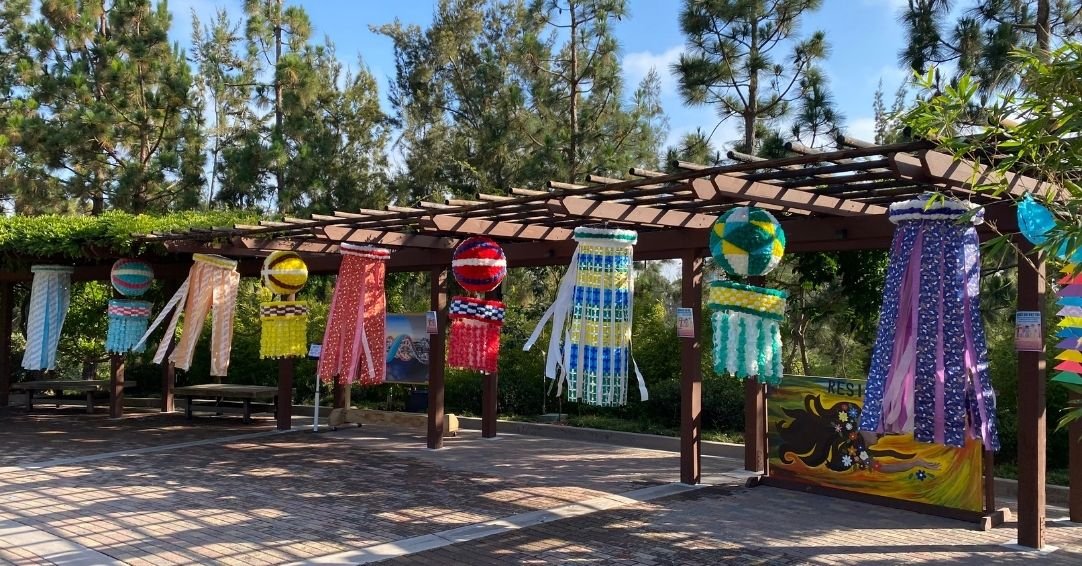 Image for Tanabata Festival