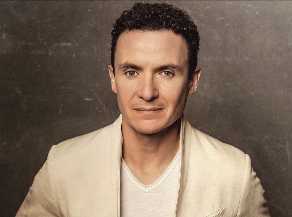 Image for Fonseca: Tropicalia Tour