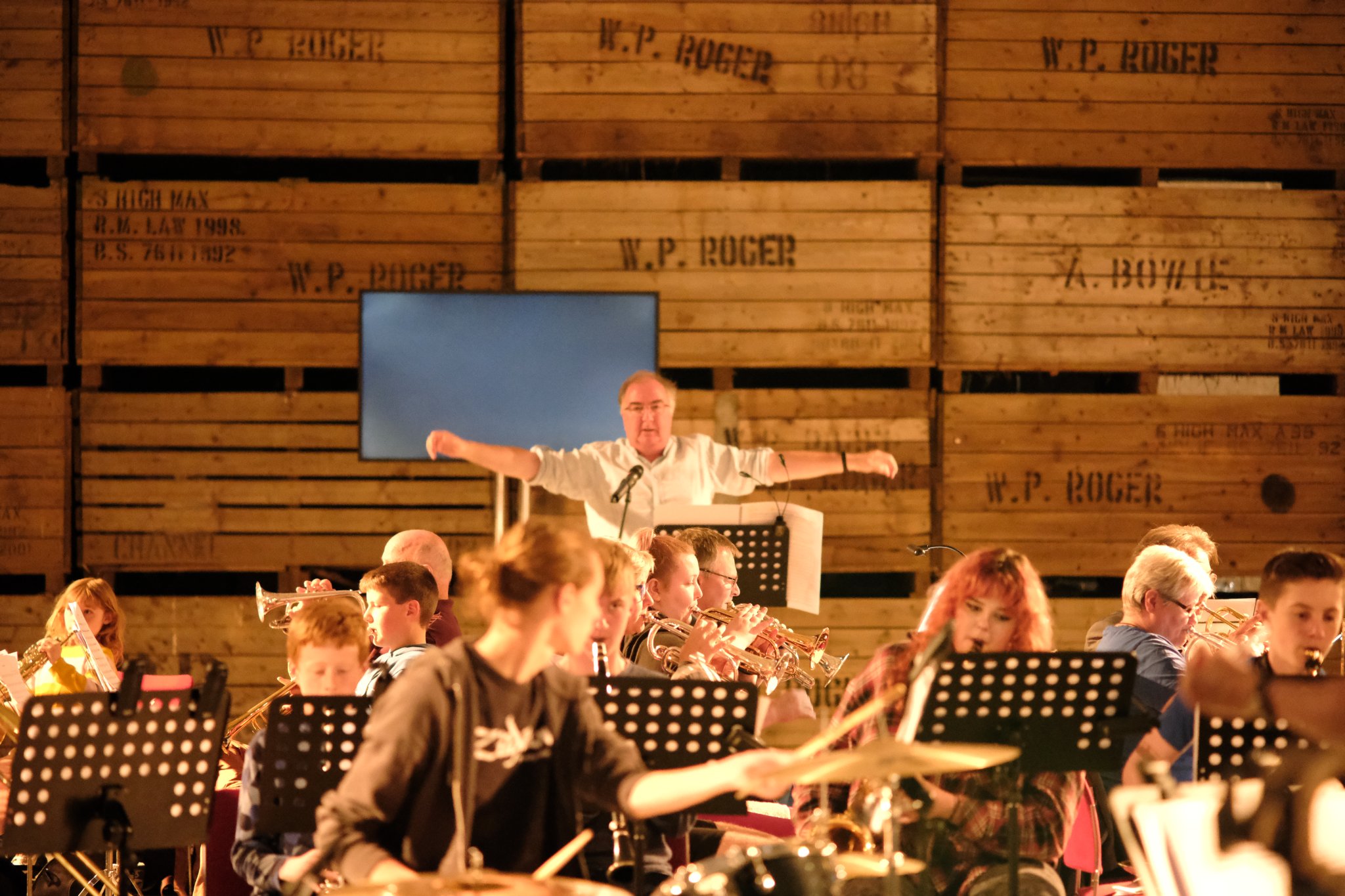 Image for East Neuk Festival