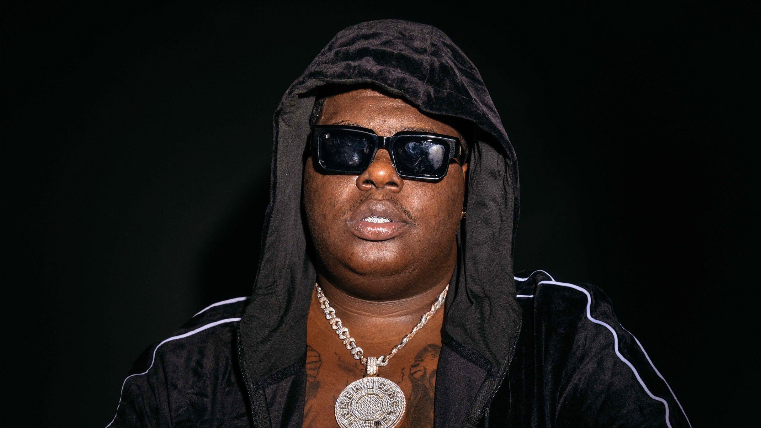 Image for BigXThaPlug