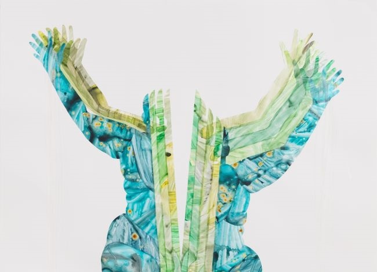 Image for M. Florine Démosthène and Didier William