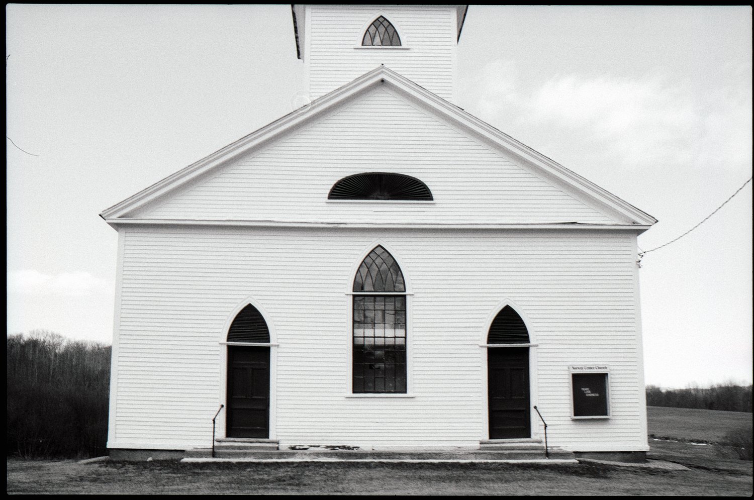 Image for Portland Museum of Art