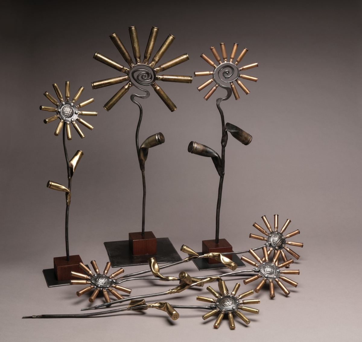 Image for Between The Lines: Prison Art and Advocacy