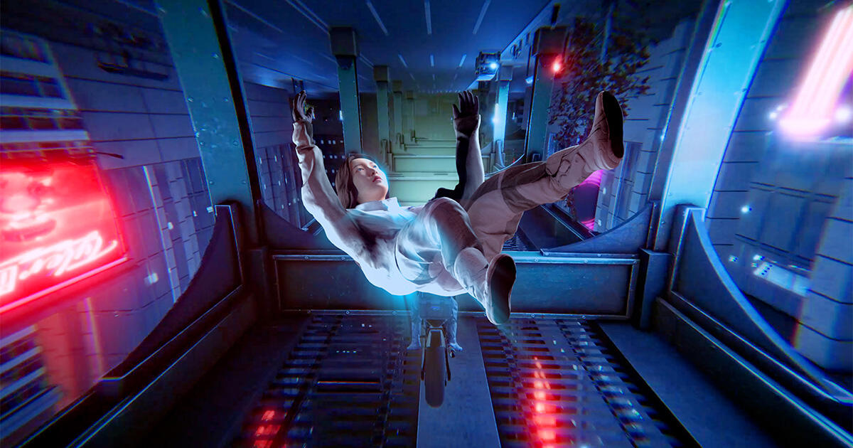Image for Machine Love: Video Game, AI and Contemporary Art