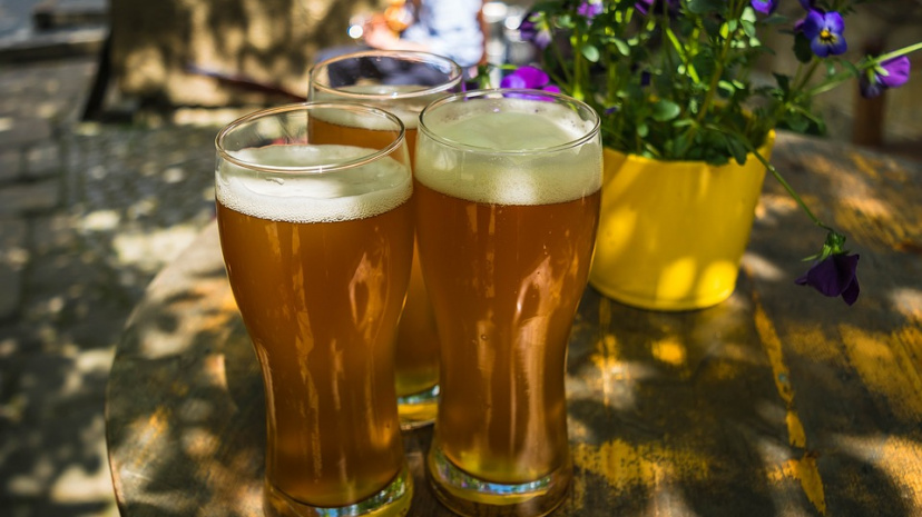 beer-1379581_960_720.jpg