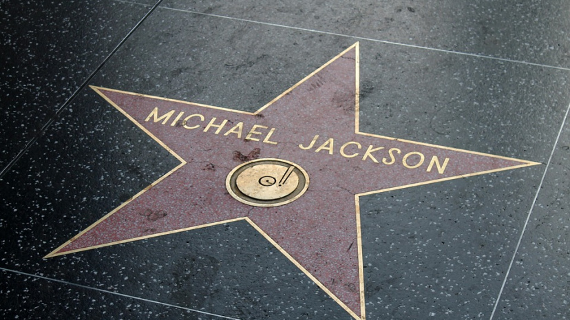 hollywood-4133248_960_720.jpg