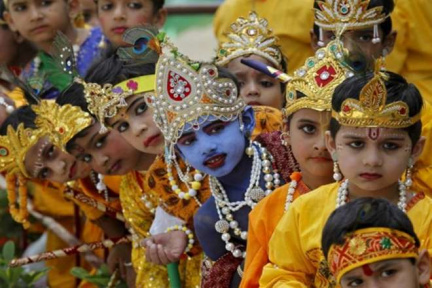 janmastami-reu-660
